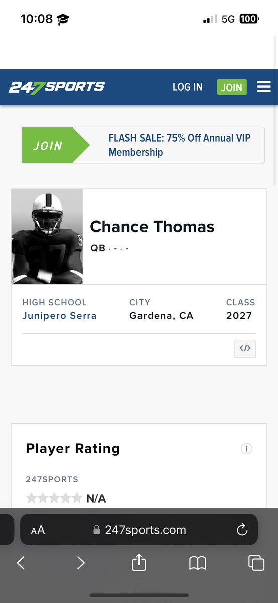 chance_thomas1's tweet image. #AGTG
 @ChrisNTrevino 
@DevelopwithCB