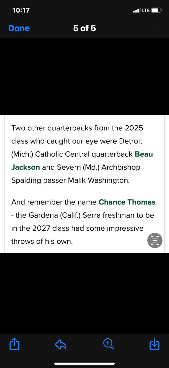 chance_thomas1's tweet image. #AGTG
 @ChrisNTrevino 
@DevelopwithCB