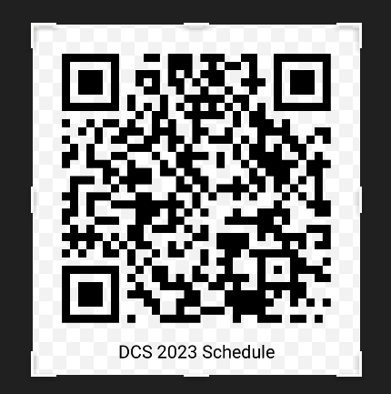DeLoreanShow's tweet photo. https://t.co/iLyrnH8jcS