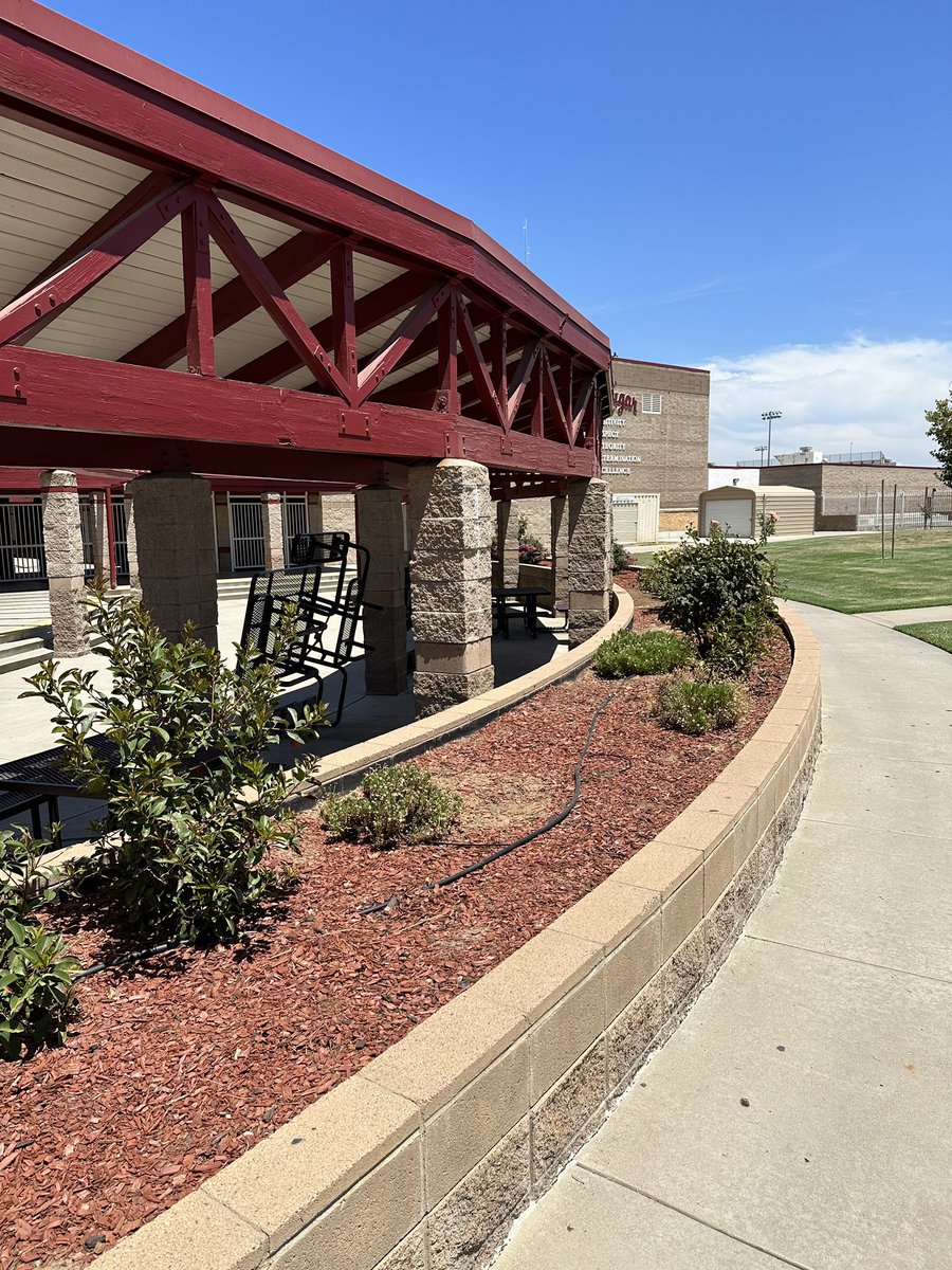 Kevin Swartwood tweet media