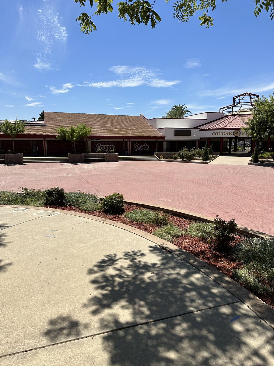 Kevin Swartwood tweet media