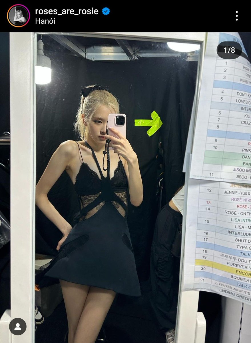 stream_bp's tweet photo. 🚨 ACORDA, #BBLINK! @BLACKPINK

Comente várias vezes nas fotos de Rosé, Jennie e Jisoo: 

WE WANT A BP SHOW IN BR 🇧🇷

- Curta seu próprio comentário para ele subir
- Deixe seu comprovante aqui+RT 👇

• https://t.co/r97ojJPEbh
• https://t.co/uPPBCj53Y2
• https://t.co/SWRC0JaClb https://t.co/dcERW3WH1l