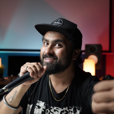 5iveskilla's tweet photo. #NewProfilePic https://t.co/4S4r2EiPA7
