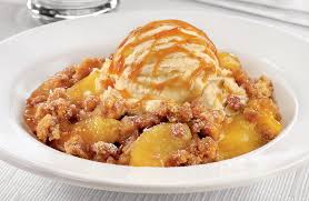 RRQuiros's tweet photo. Almorcé en @DennysDiner y pedí un postre para llevar, pero volví con un meme https://t.co/rDH64NprA7