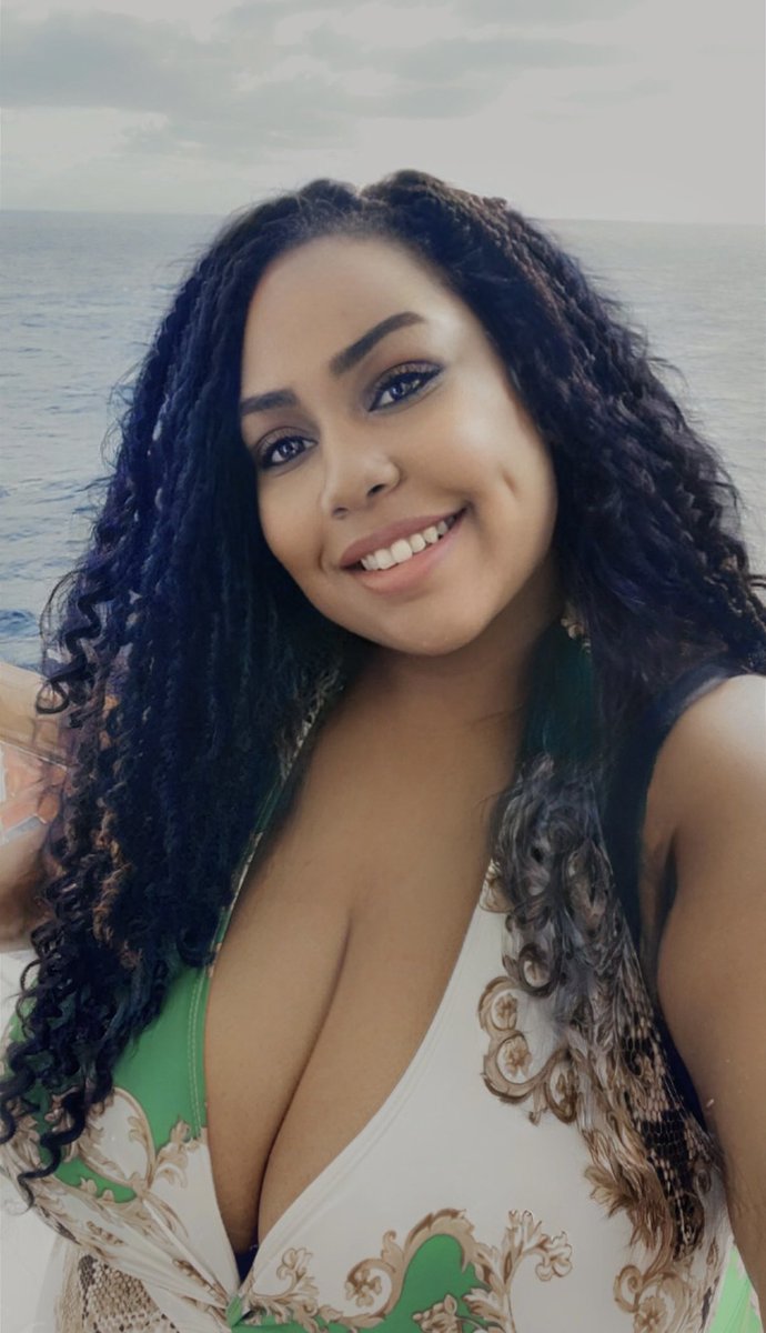 superonlyfanspr's tweet photo. 🦸‍♂️Superb Only Fans  Presents:

💦 Angel 💦

👇🏽SUB Now for FREE !

https://t.co/J8unuNkJqw

Twitter :- @Imnoangel1721 https://t.co/NWdRsPxbIE