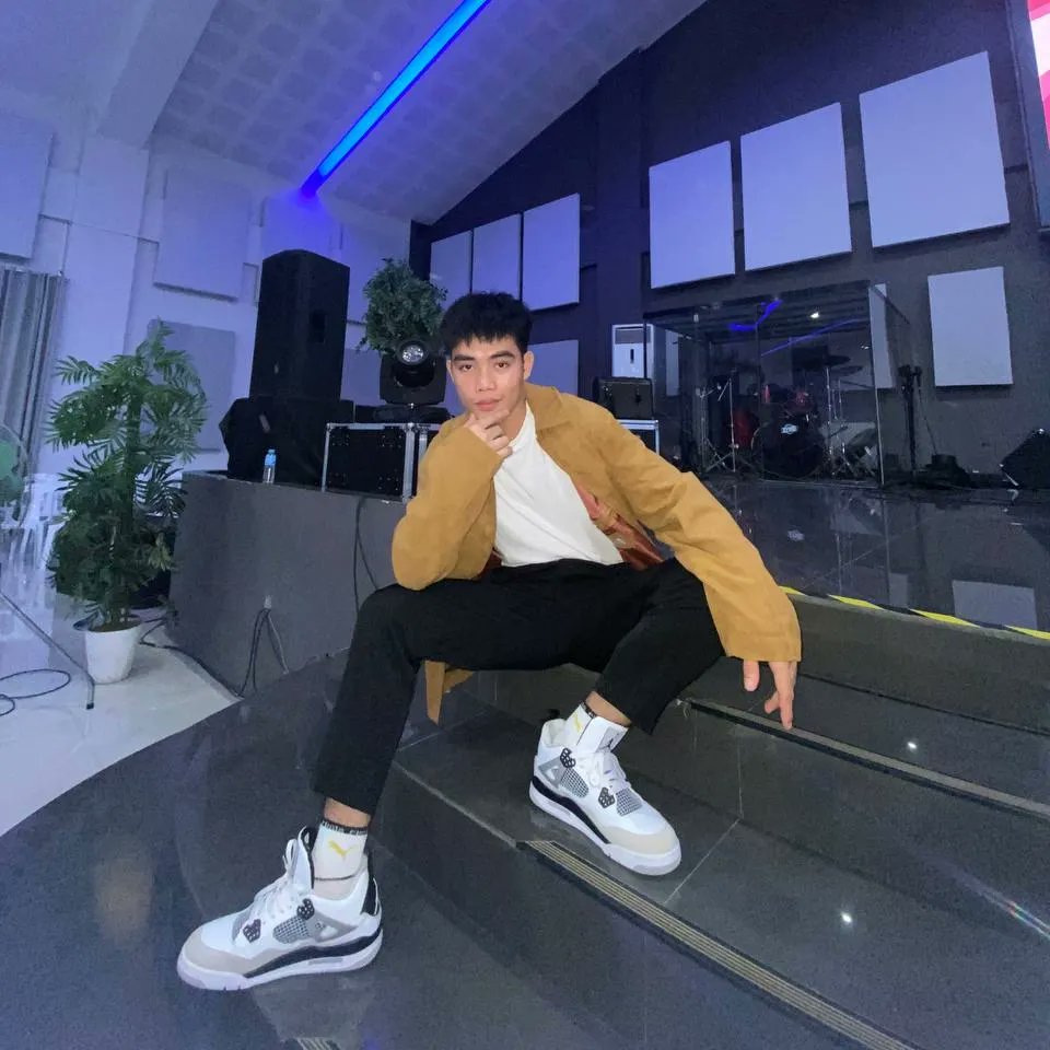 its_Rubiclesss's tweet photo. 🖤 https://t.co/NPVh87Hkrc