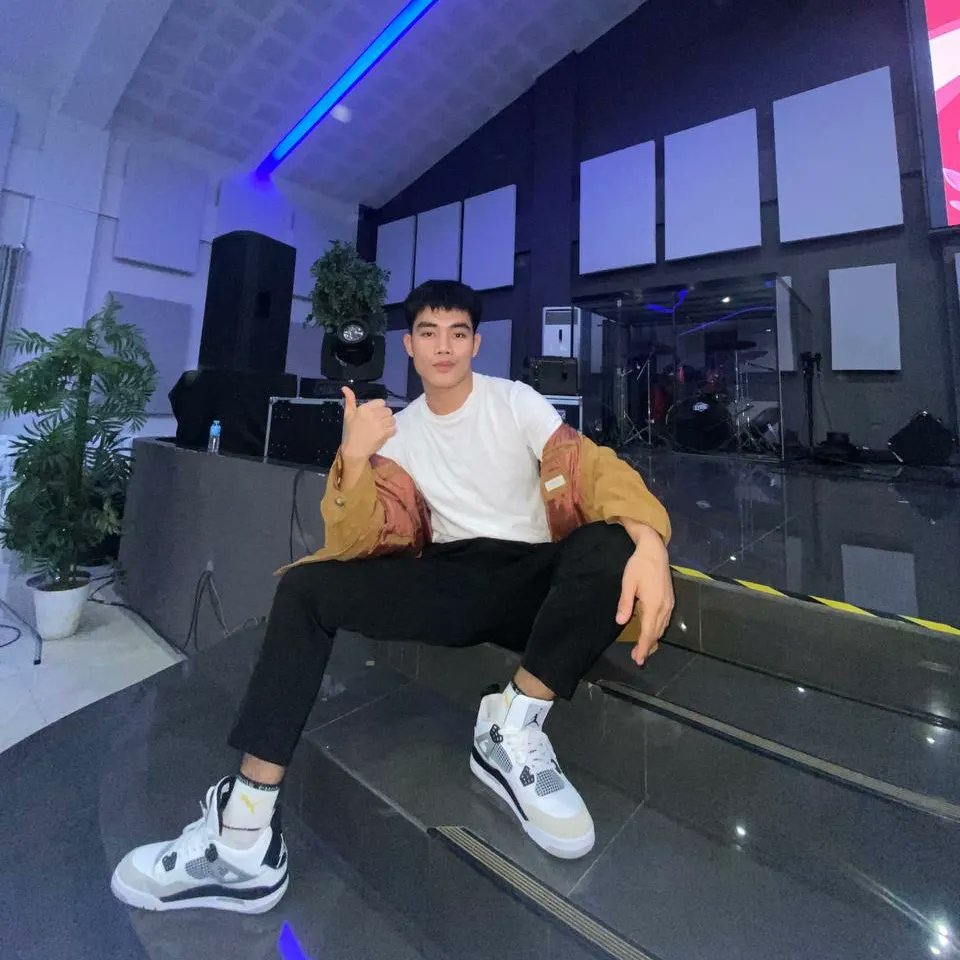 its_Rubiclesss's tweet photo. 🖤 https://t.co/NPVh87Hkrc