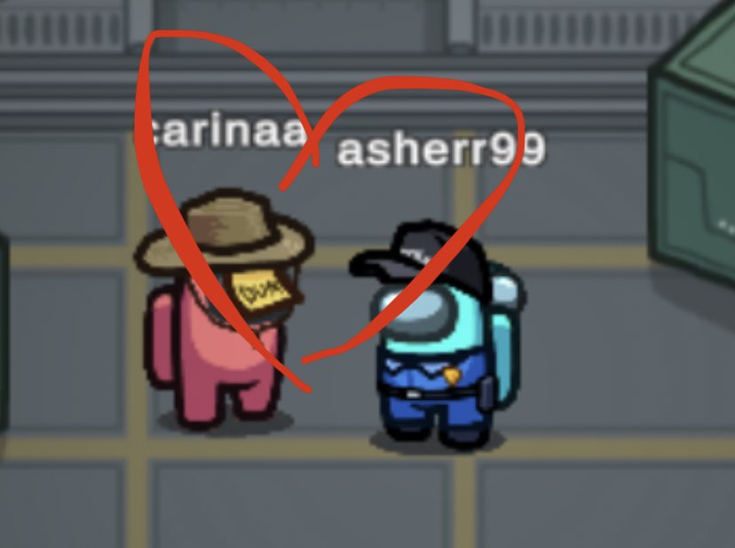 Asher_ tweet media