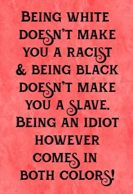 helenckh's tweet image. true...