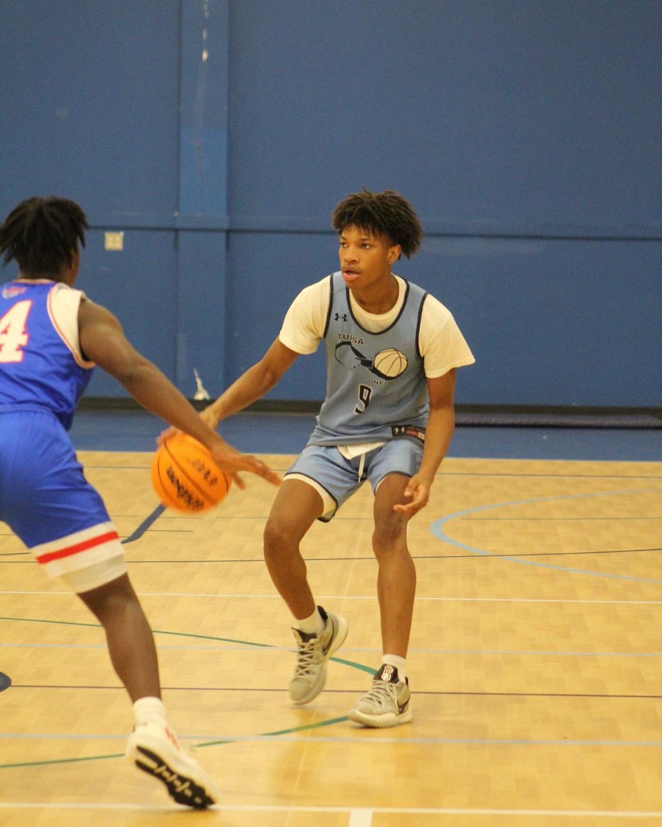 Journey Chaney-Jones tweet media