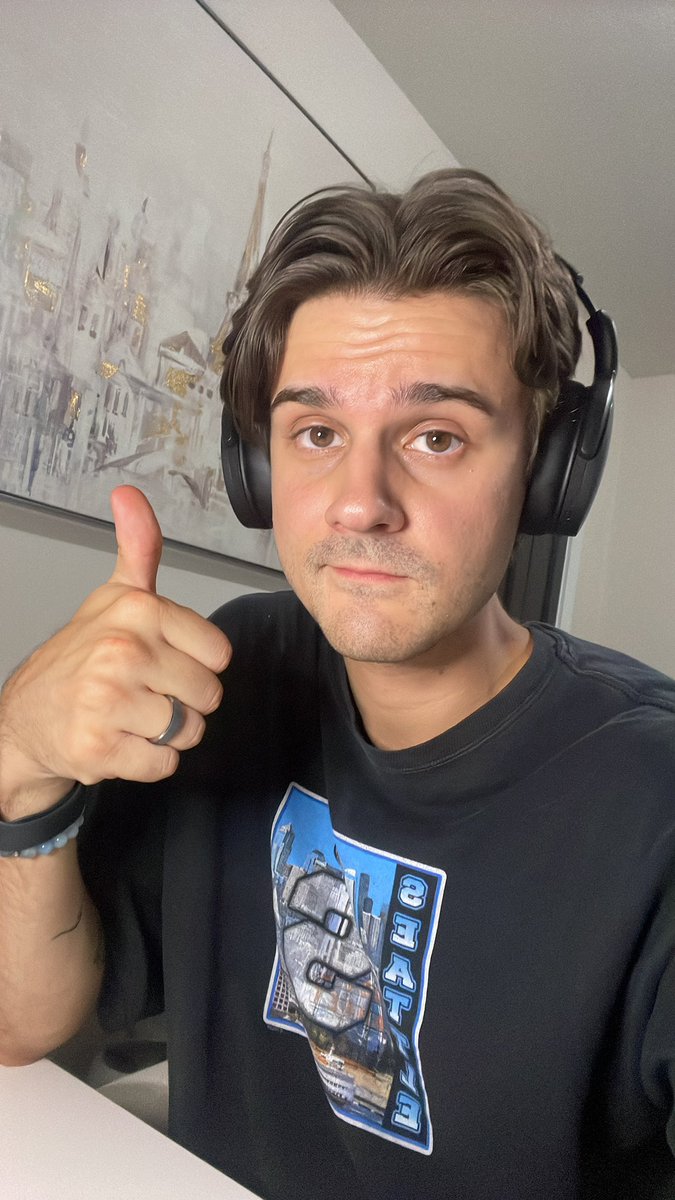 Nathan Emery tweet media