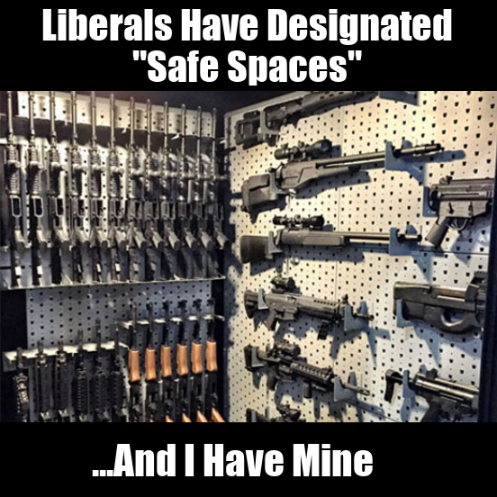 SurvivalBlogCom's tweet photo. And one more of my memes... https://t.co/7sT07QRwFW