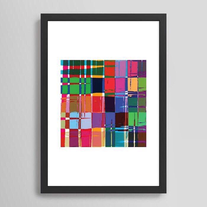 pulaskishepherd's tweet photo. โญ๏ธ Save up to 25% at Pulaski Shepherd Clothing & Supply Co. storefront on Spciety6โญ๏ธ
โExplosion of Colorโ Framed Art Print
#PulaskiShepherdCo
#pscsco
#ExplosionofColor
#FramedArtPrint
#society6
https://t.co/dN0BhhyOTA https://t.co/WZxGUONkaK