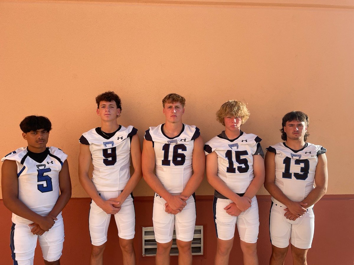 The brain trust .. these are the guys I go to when I need to figure out what we are doing! Now, I just need them to help me with the administrative tasks! <a href="/LoganHarrold16/">Logan Harrold</a> @benwilson13__ <a href="/APirch/">Anthony Pirchio</a> <a href="/tristen_p12/">Tristen Pokabla</a> <a href="/LBrannon53/">Larry (Lenz) Brannon</a>