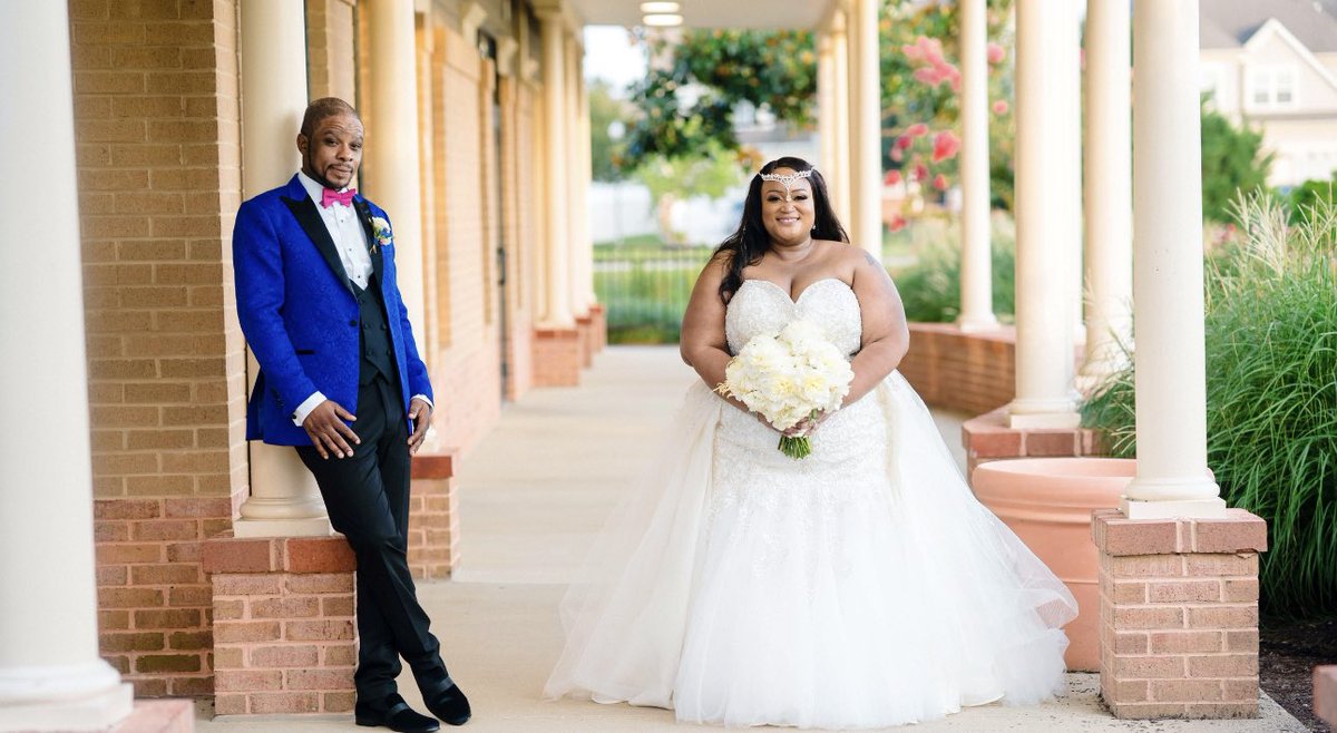 tarathetruth's tweet photo. Year 3 🎊🎉🎊🥳
Happy Anniversay to me and mine.

Many thought we wouldn’t make it 30 days let alone 30years. But when it’s God, he don’t lie and cannot fail!🙌🏽🙌🏽 https://t.co/qP2BAWjG6e