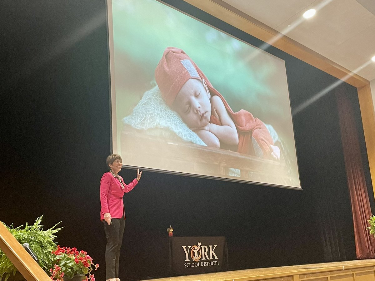 York 1 Jobs tweet media