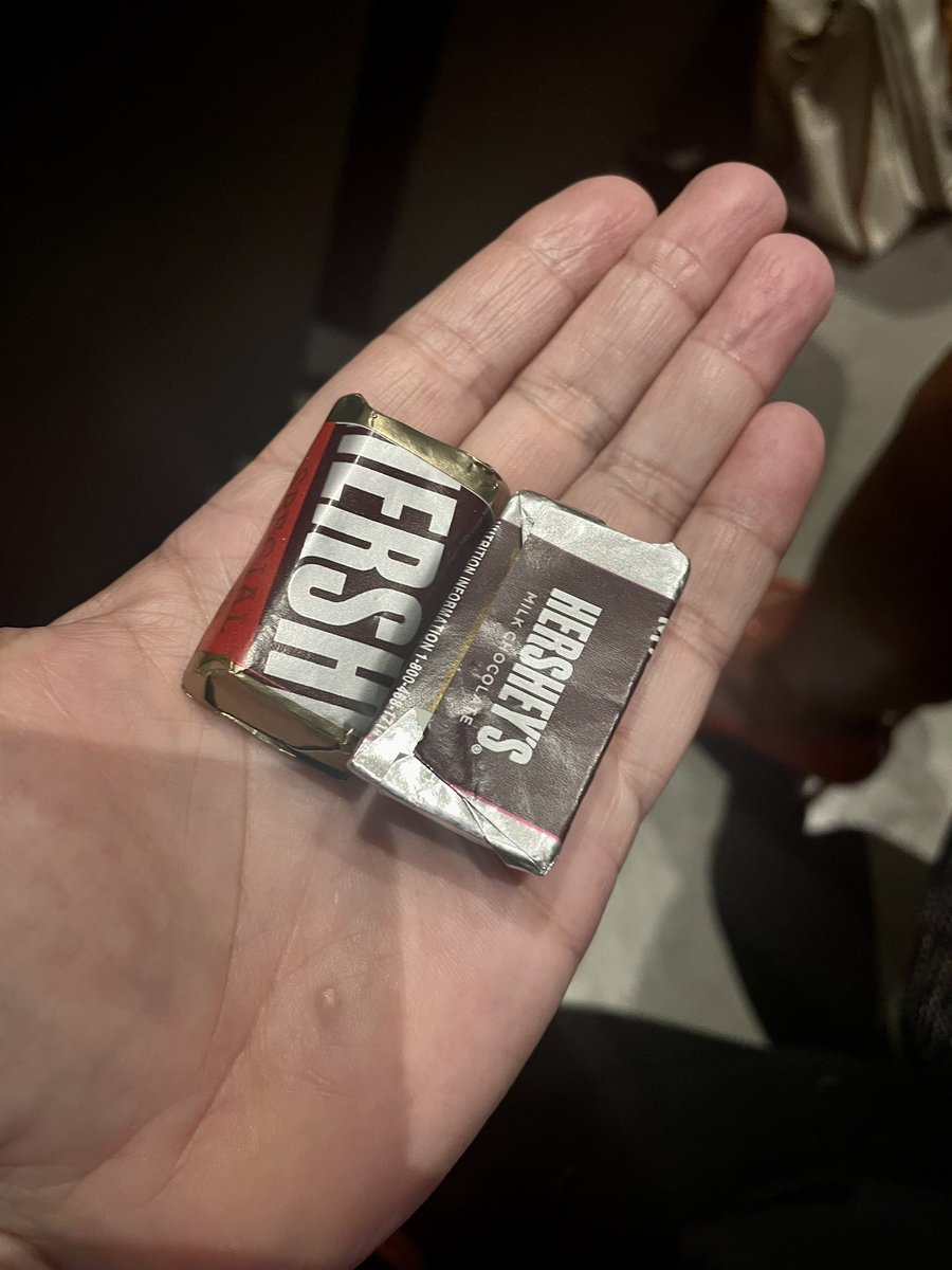 York 1 Jobs tweet media