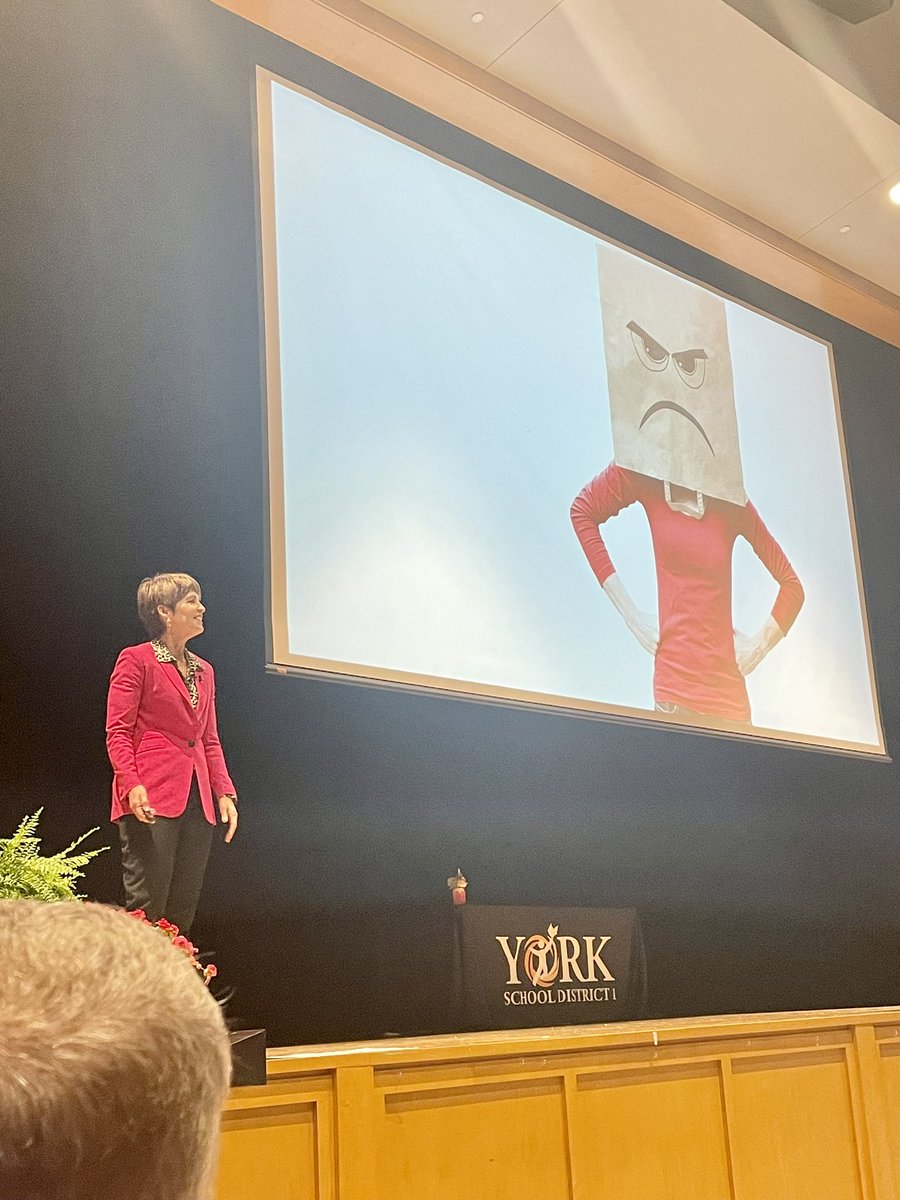 York 1 Jobs tweet media