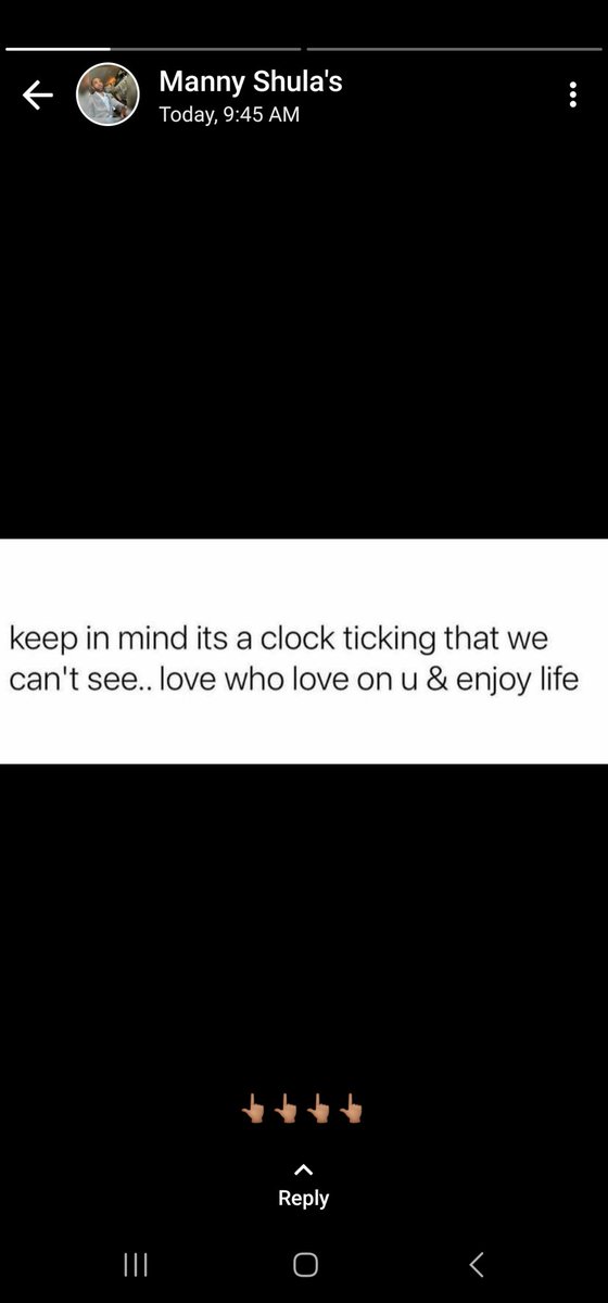 Drip Davinci tweet media