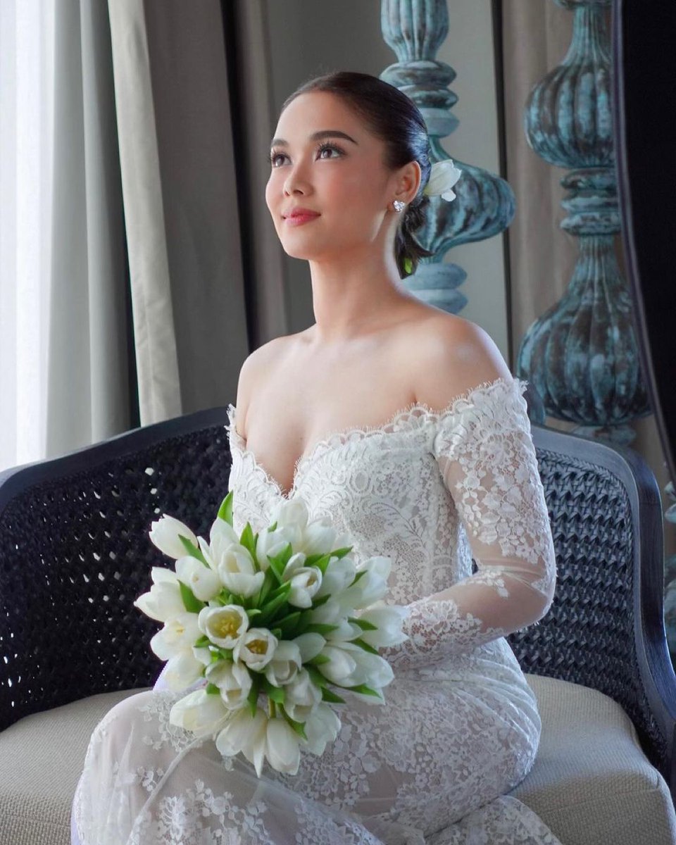 Inquirer tweet media