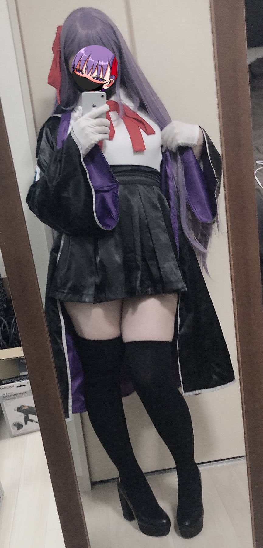 よっしー on X: RT @mizore2111: 💜💙🩷💛 t.coCQNSfhoUaA  X