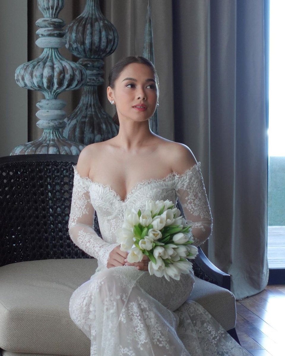 Inquirer tweet media