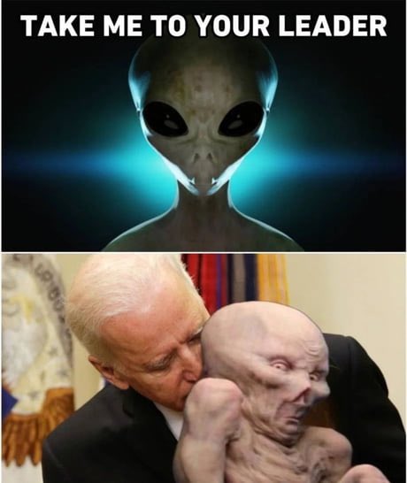 😆👽