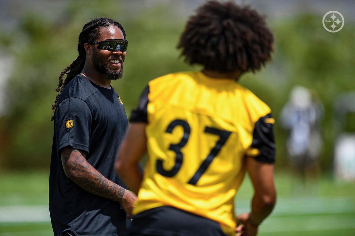 GROWTH DEVELOPMENT &amp; CONFIRMATION