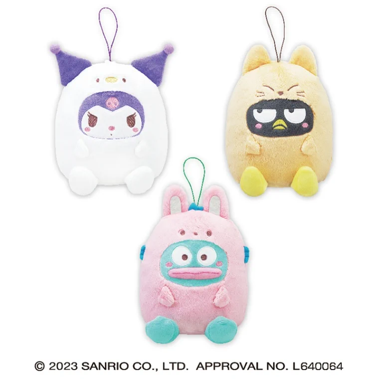 ハンギョドン 福をまねくよマスコット　うさぎ F2fShUVaAAE6VgD?format=webp&