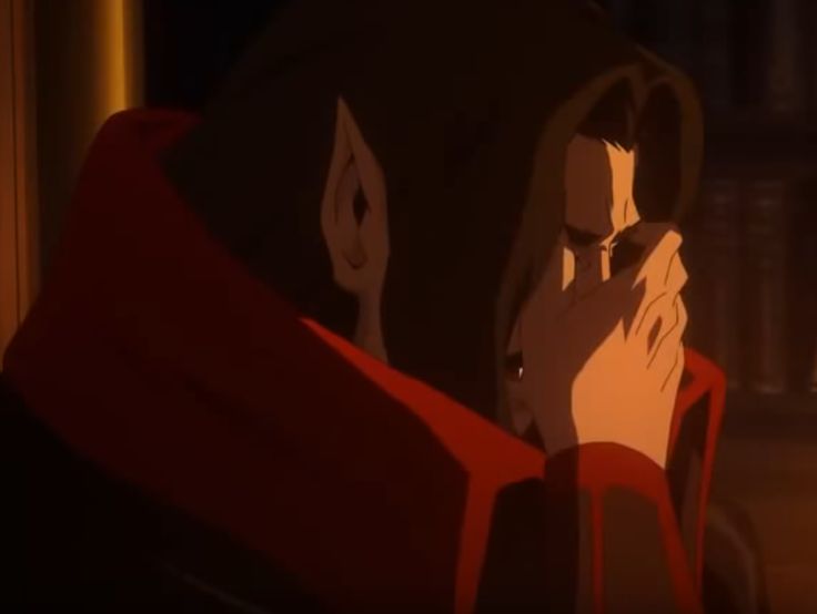 Drac Tweets tweet media