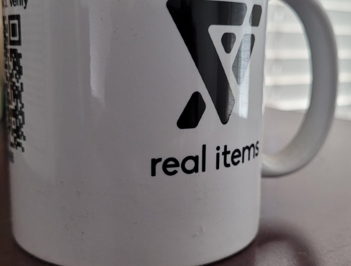 Claudio Borquez #Bitcoin tweet media