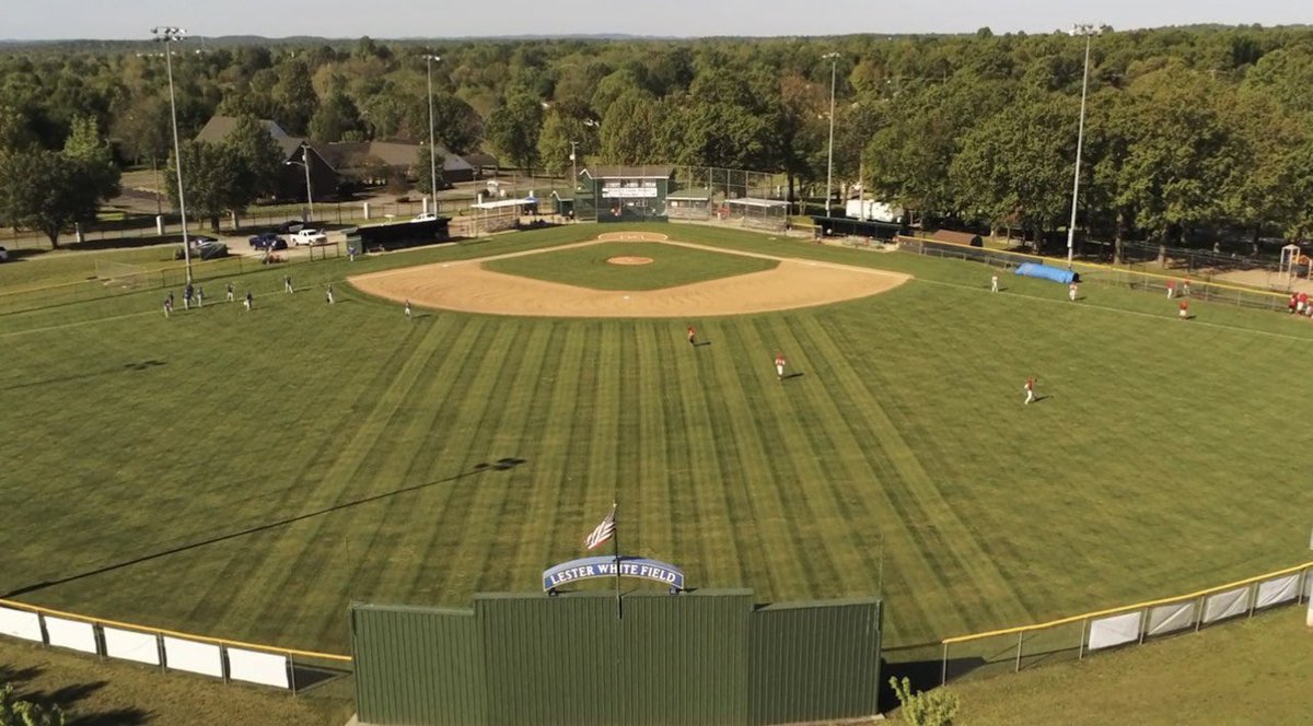 Spencer Adcock tweet media