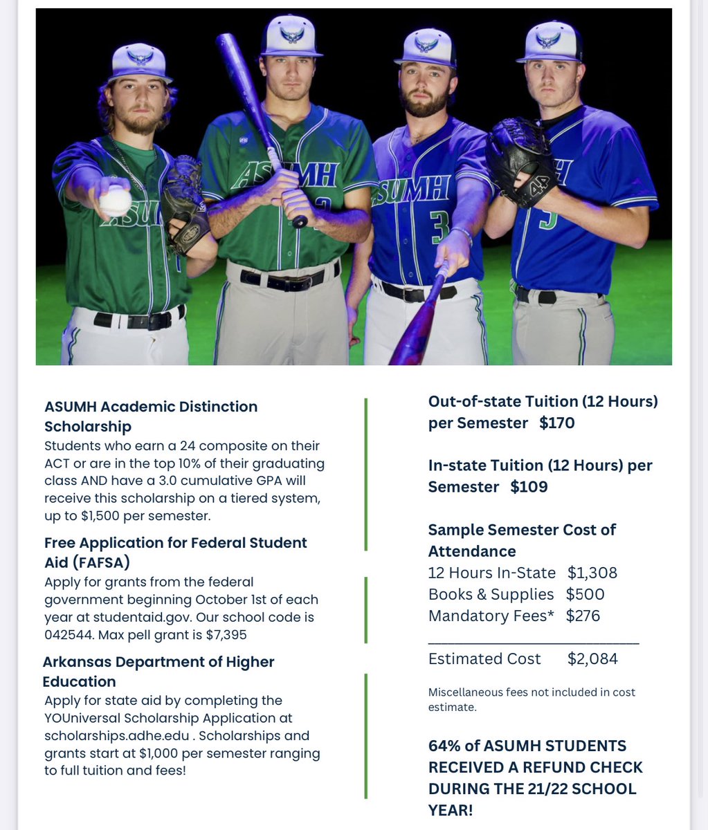 Spencer Adcock tweet media