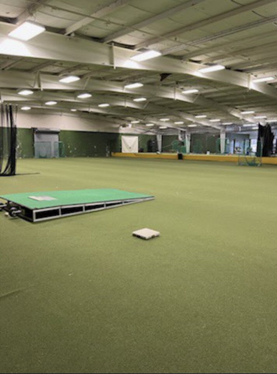 Spencer Adcock tweet media