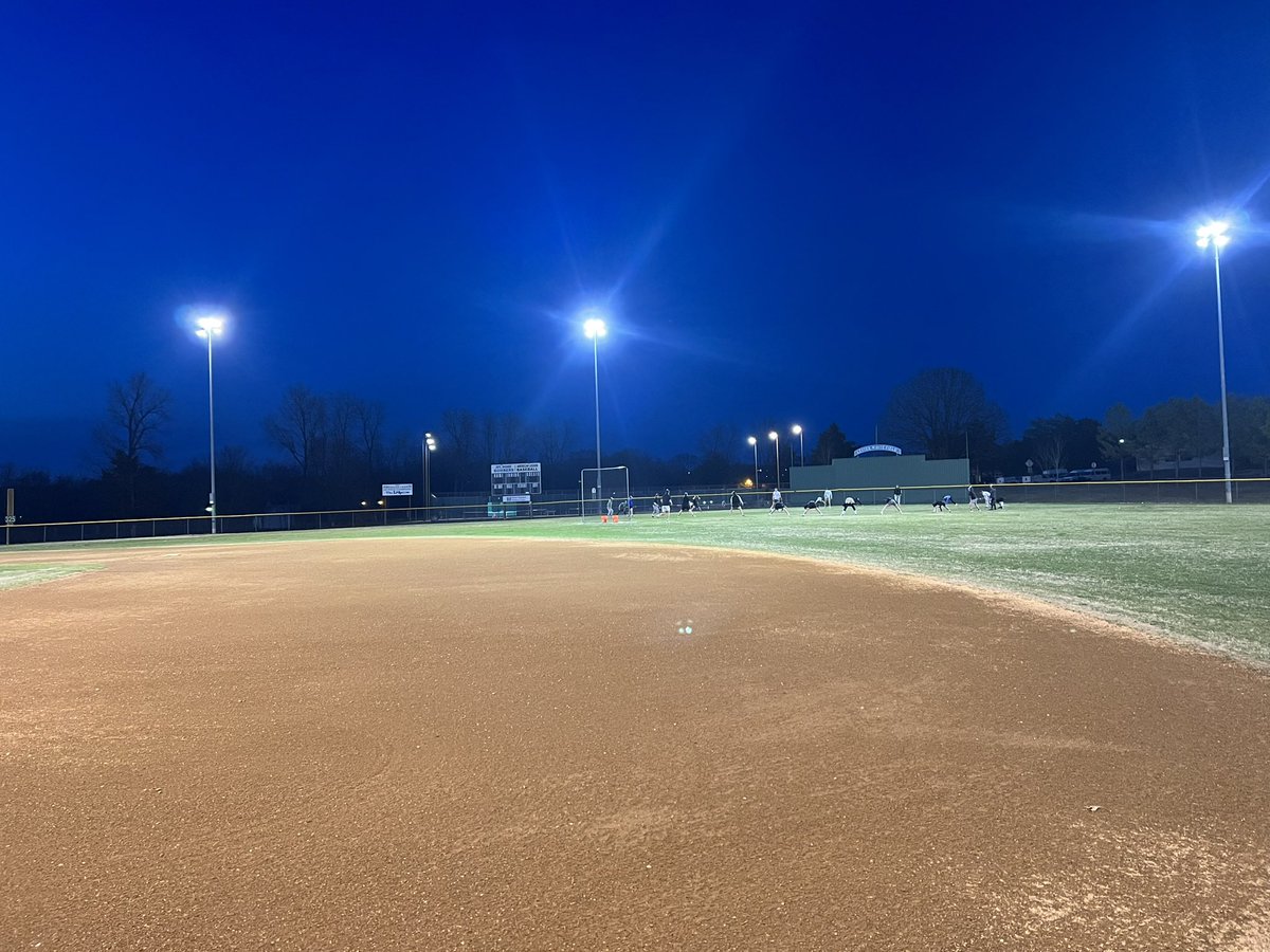 <a href="/ASUMHBSBL/">ASUMH Baseball</a> - Year two starts in 19 days!