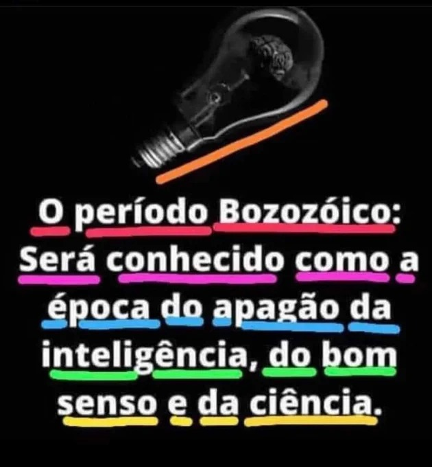 DilmaResiste's tweet photo. https://t.co/EJWcb921W8