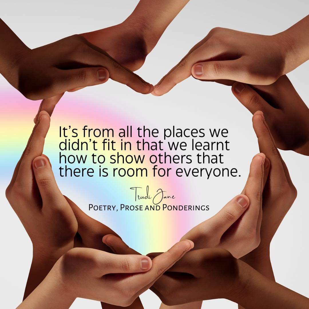 MindsetBeautify's tweet photo. https://t.co/cDjHj6CU7E