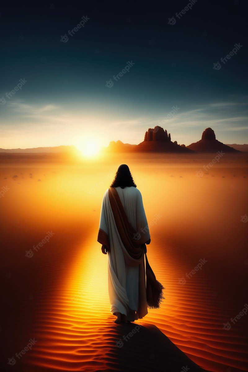 Tommy Robert Lancaster (@tommyro53920973) on Twitter photo 