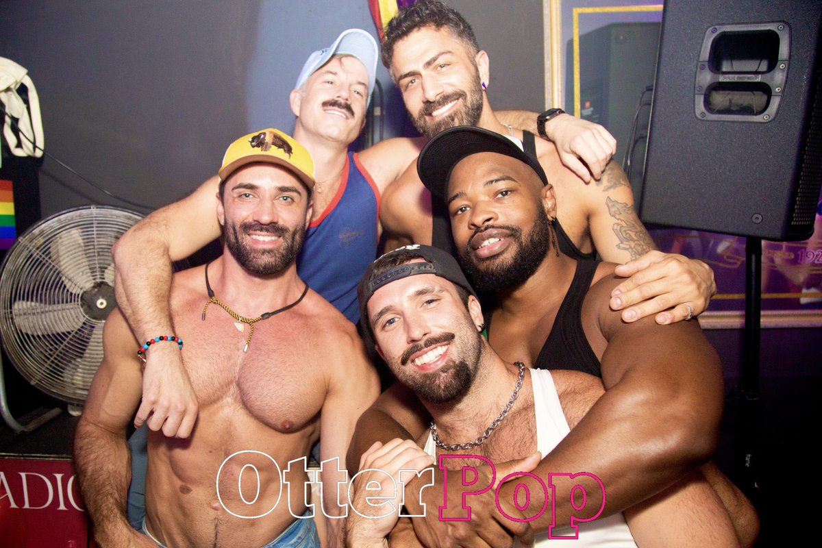 MARLONGOBEL's tweet photo. @adamramzi_xo https://t.co/jDsd1JUqFe
