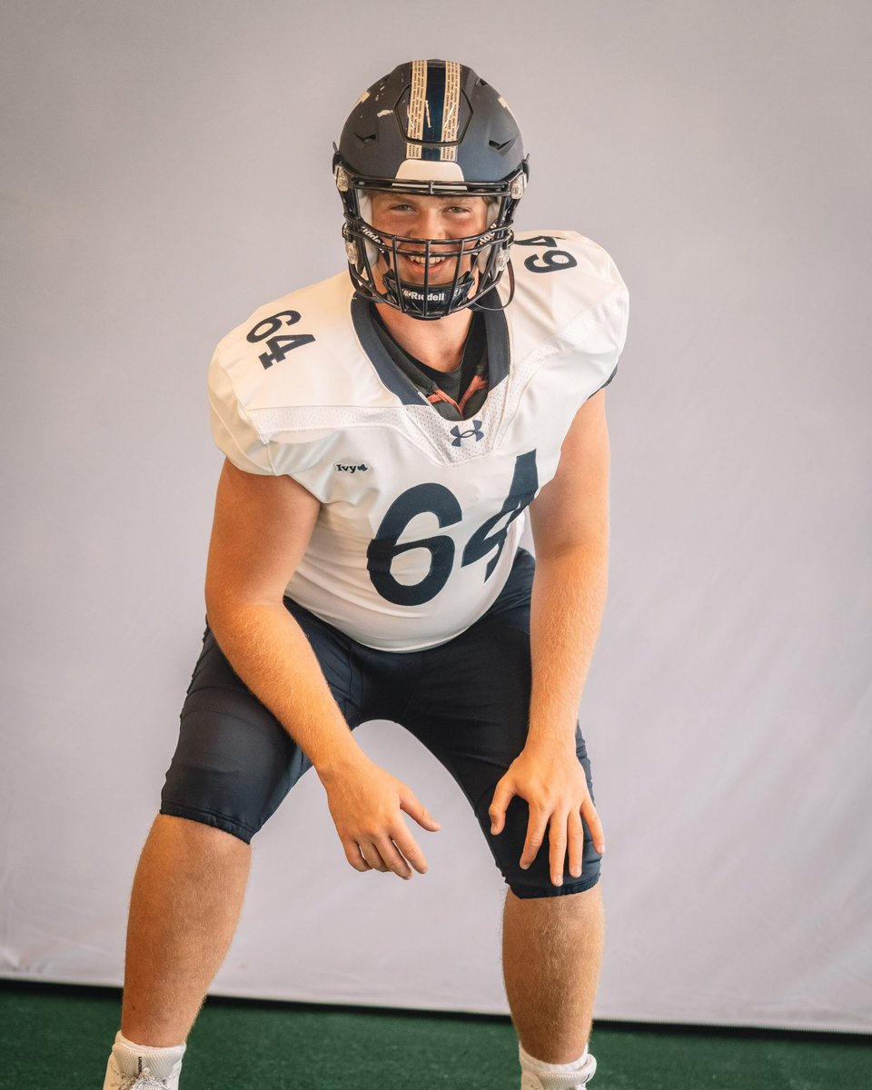 Charlie Humphreys tweet media