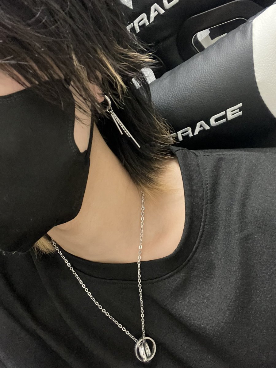 お は よ う 世 界 ☀️ 🌱

今日も幸せな1日になる🐿✨️