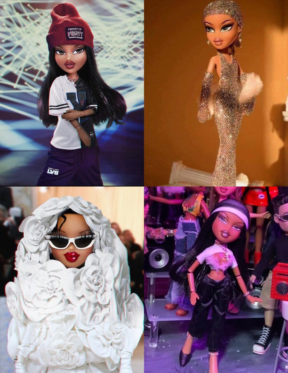 headnavy's tweet photo. Since they’re doing celebrity collabs now, I need one with Rihanna. I would pay top dollar for that. https://t.co/y74SQsjVaH
