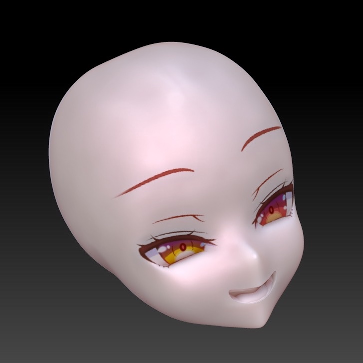 ヒガ ﾁｬﾝ tweet media