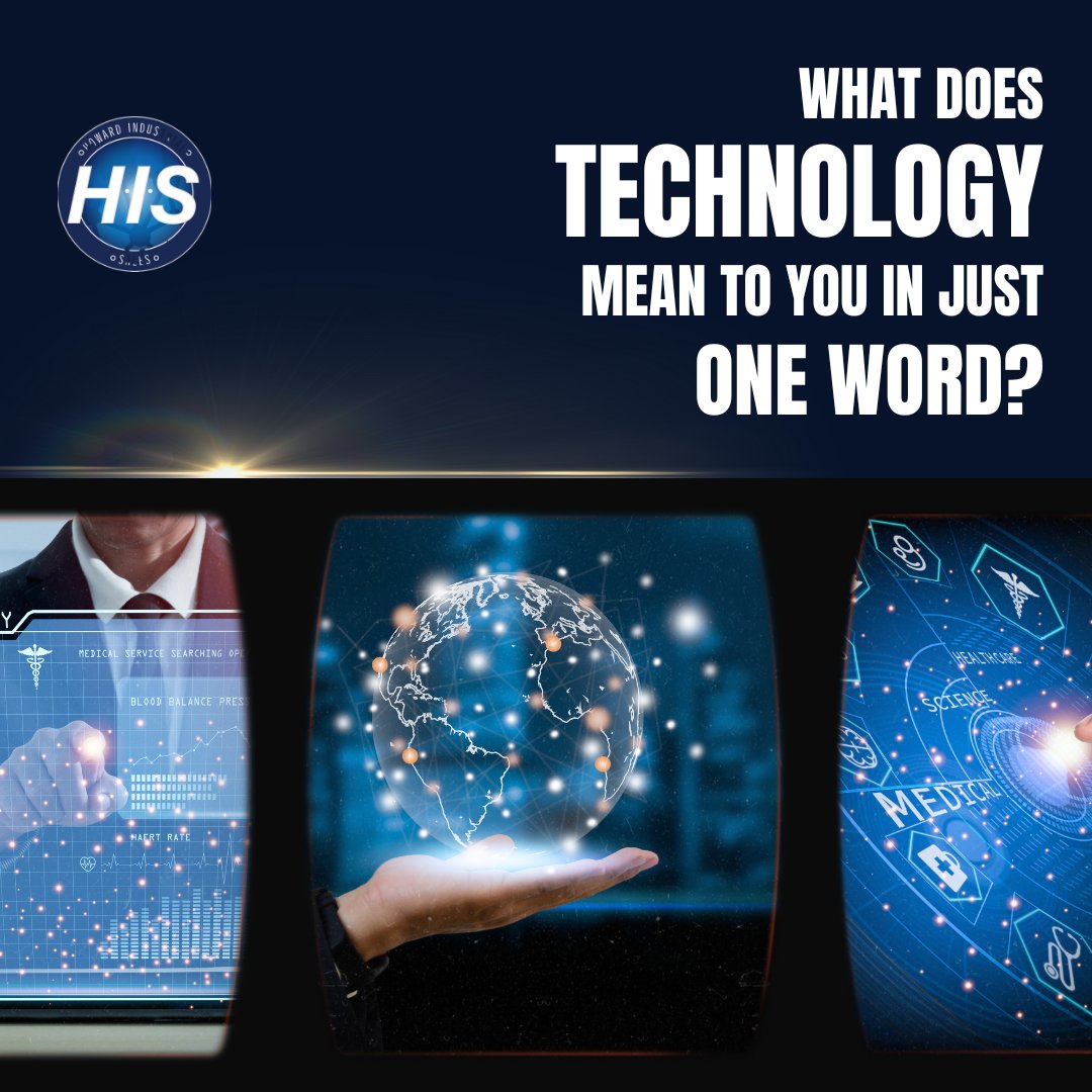 HowardIndSales's tweet photo. Define technology in just one word. 💡

Share your thoughts below.

#arizona #manufacturer #arizona🌵#arizonabusiness #technology #arizona

#arizonamanufacturing https://t.co/ov9vRktBPa