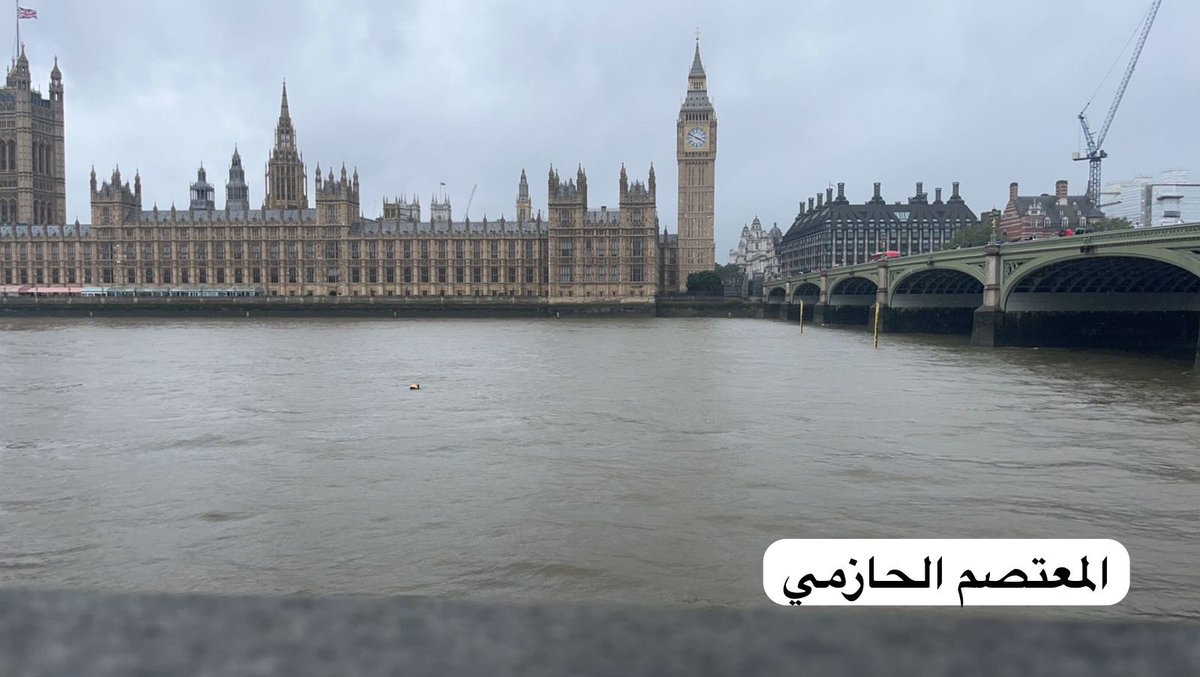 target2e's tweet photo. المشارك: المعتصم الحازمي 

صوتك يفرق 🔁
في #تحدي_تارقت https://t.co/kyJ2d9LA2N