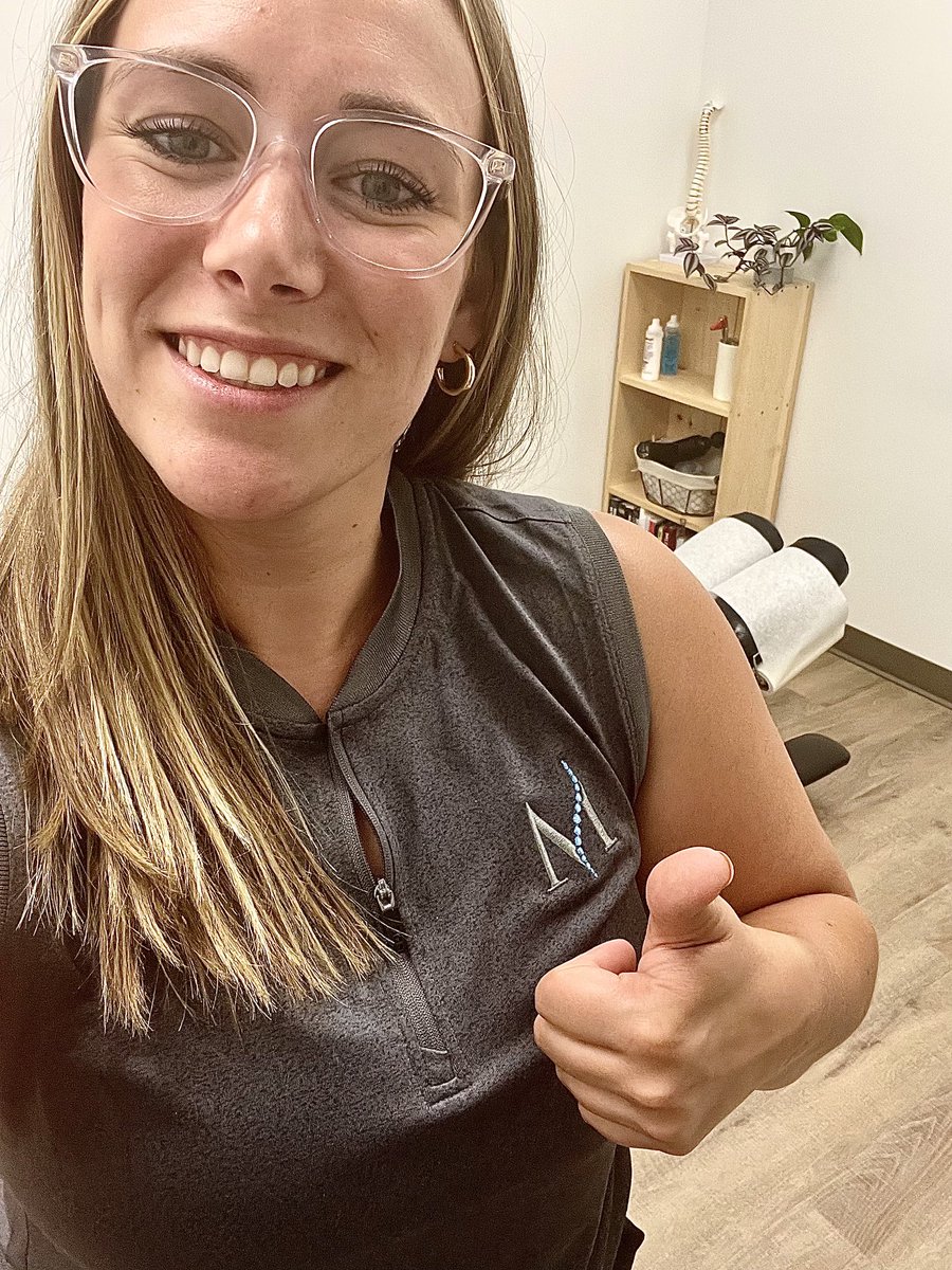 Big day in our family today. A little over 26 years ago Lisa and I became parents. Alex has worked hard for her dreams since then. Today was her first day on the job as a doctor of chiropractic. Congratulations on chasing your dreams through thick and thin. Very proud dad moment