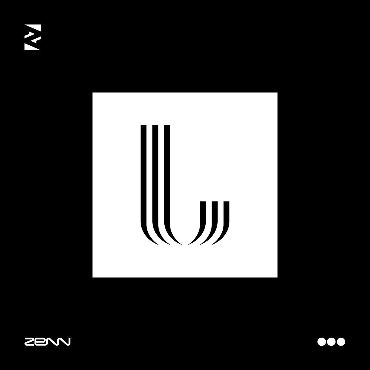 ZennCom tweet picture