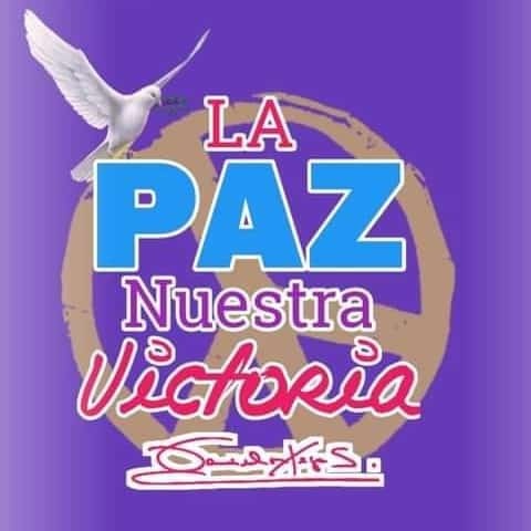 #NuevaFotoDePerfil