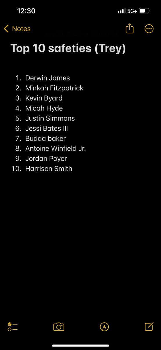 Sports Talk All In tweet media