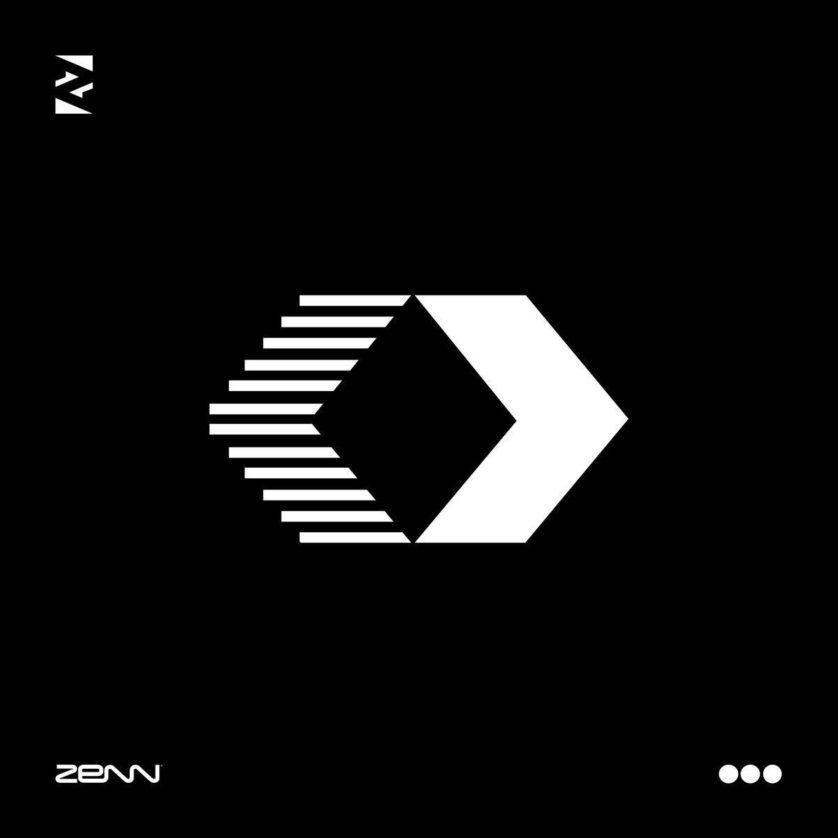 ZennCom tweet picture